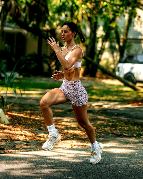 katelynernst3 instagram image archive image