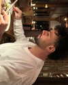 michalcohen___ Altpins Profile Picture