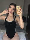 m1chelleluna Altpins Profile Picture