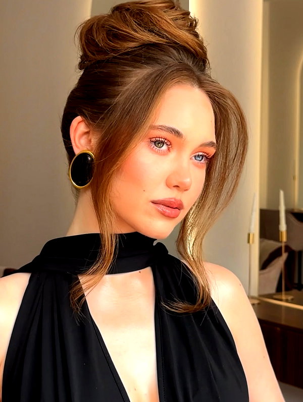 efimkovsskaya instagram image archive image