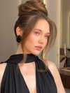 efimkovsskaya Altpins Profile Picture