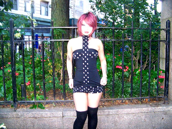 lovemeize instagram image archive image