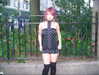 lovemeize Altpins Profile Picture