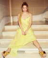 shakira Altpins Profile Picture