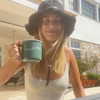 haileybieber Altpins Profile Picture
