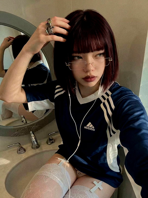 iiren_z instagram image archive image