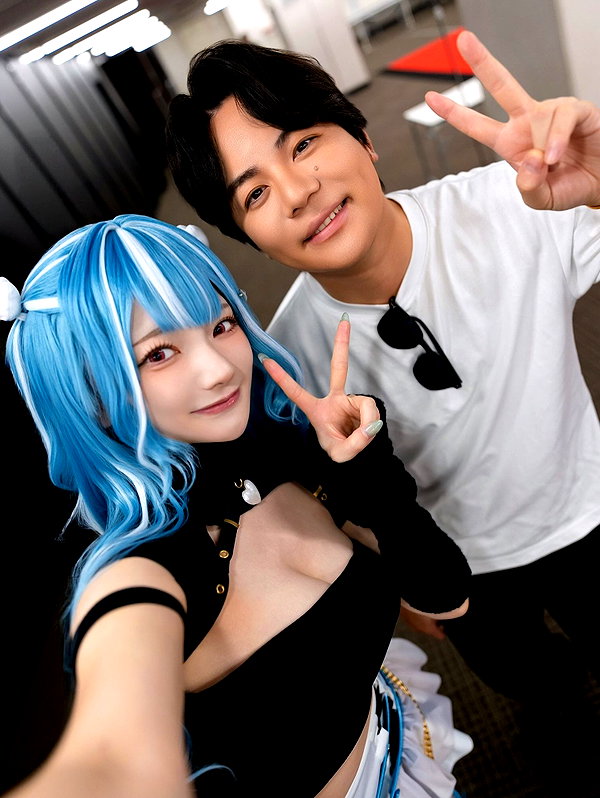 lapinangelia instagram image archive image