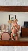allieauton Altpins Profile Picture