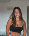 gabimfmoura Altpins Profile Picture