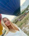 chelsnamsayin Altpins Profile Picture