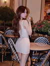 lyhythuedoxinh Altpins Profile Picture