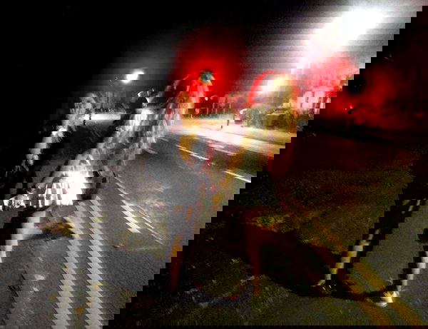 kitty.elliss kitty.elliss archive image