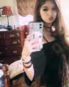 reanidays Altpins Profile Picture