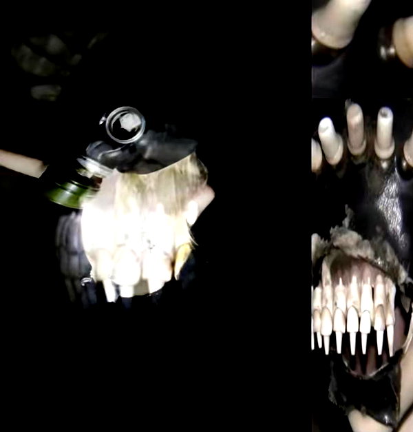 bobinskkii instagram image archive image