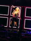 avrillavigne Altpins Profile Picture