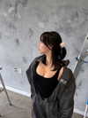 auddk_77 Altpins Profile Picture