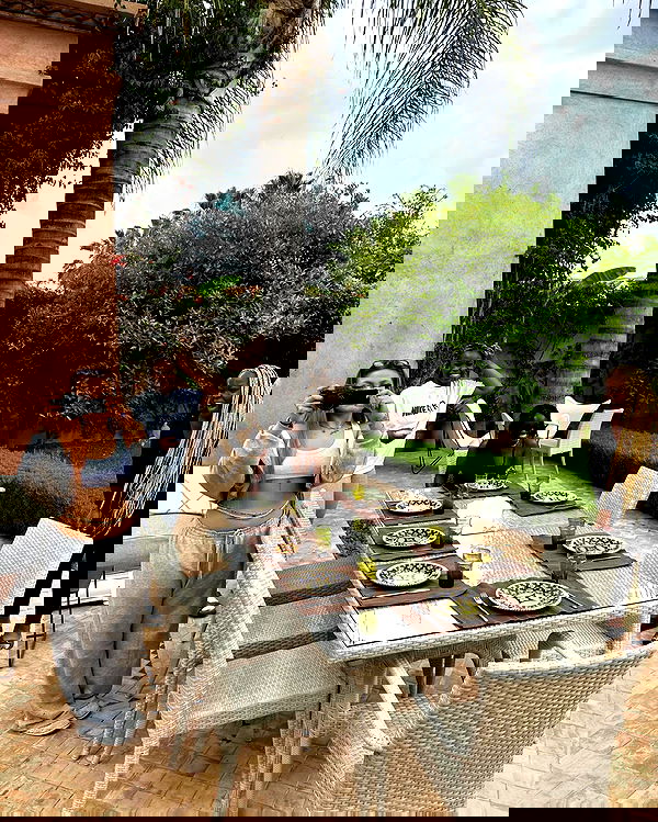 manjolamuriqi manjolamuriqi archive image