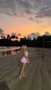 biancanataliie Altpins Profile Picture