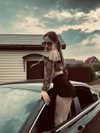 liisonnya Altpins Profile Picture