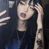 marilyn_damaged Altpins Profile Picture