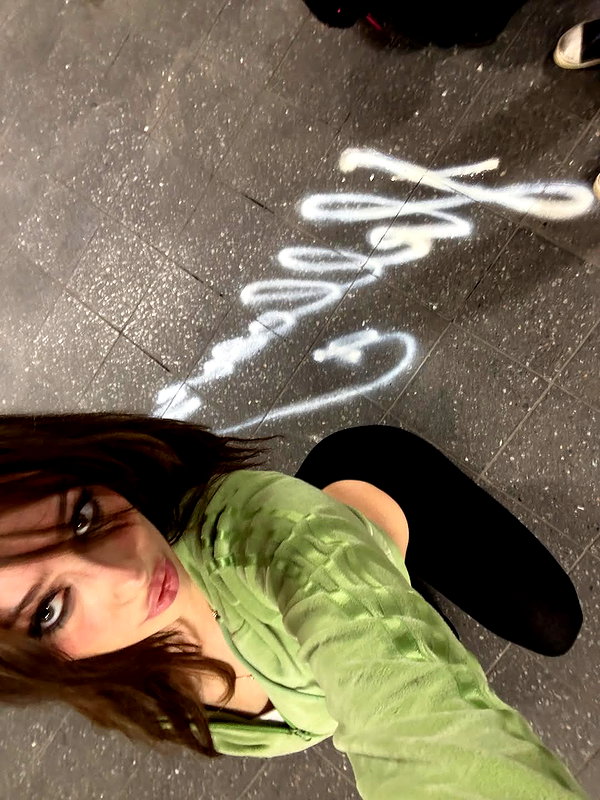 iluvcaz instagram image archive image