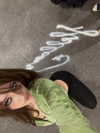 iluvcaz Altpins Profile Picture