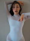 avn Altpins Profile Picture