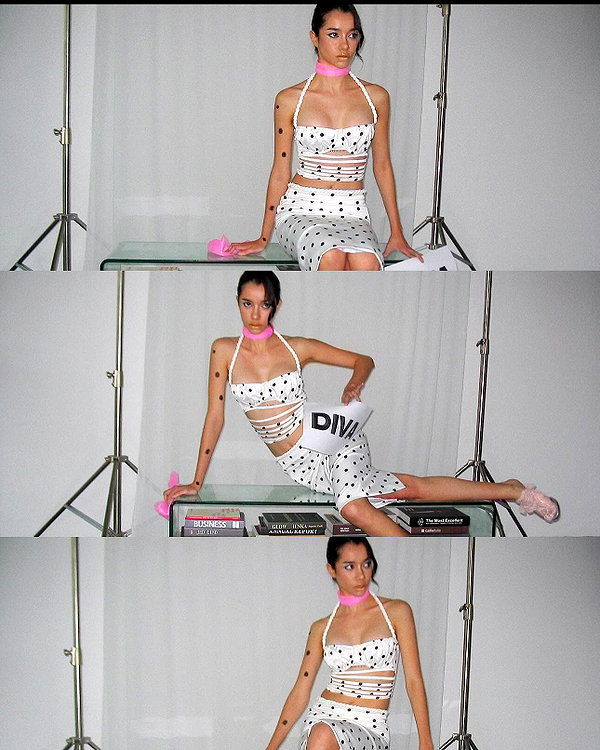 fair_mua instagram image archive image