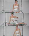 fair_mua Altpins Profile Picture