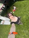uniquexbrat Altpins Profile Picture