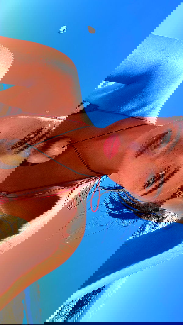 taylor.creeden taylor.creeden archive image