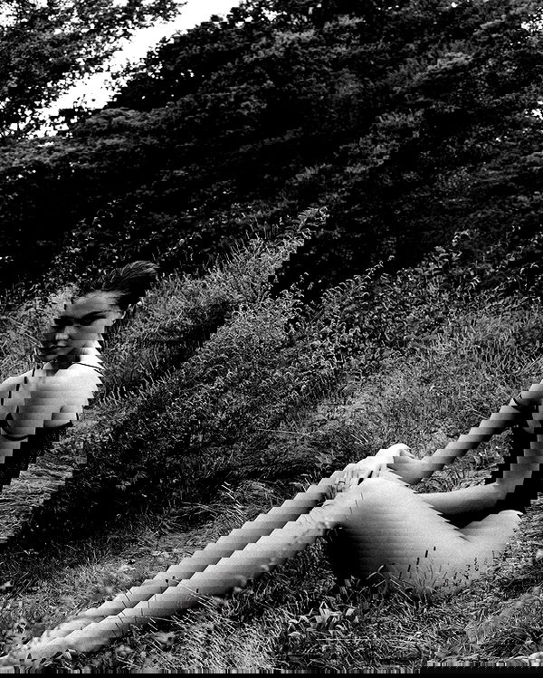 taylor.creeden taylor.creeden archive image