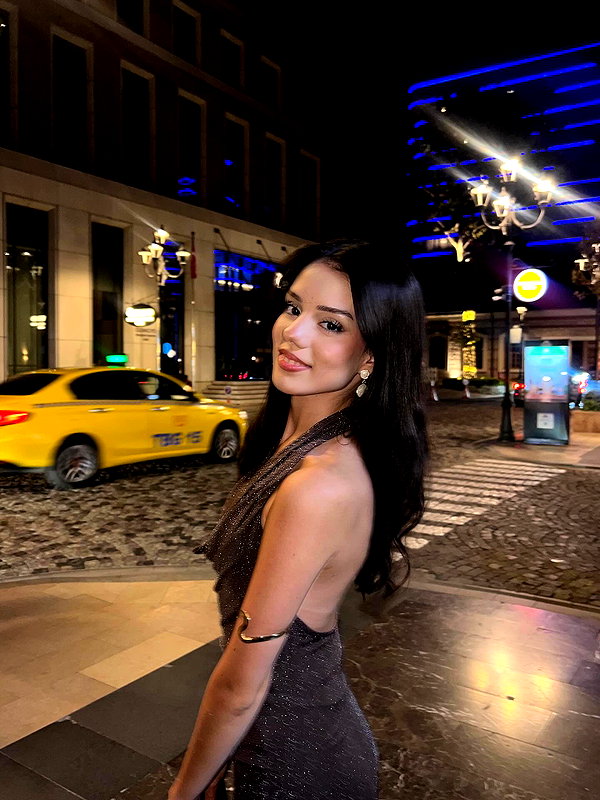 berraclkn instagram image archive image