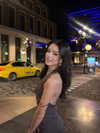 berraclkn Altpins Profile Picture