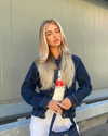 hollyjai Altpins Profile Picture