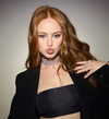 madelame Altpins Profile Picture