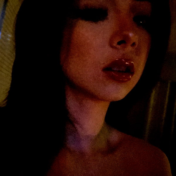 angelicdispair instagram image archive image