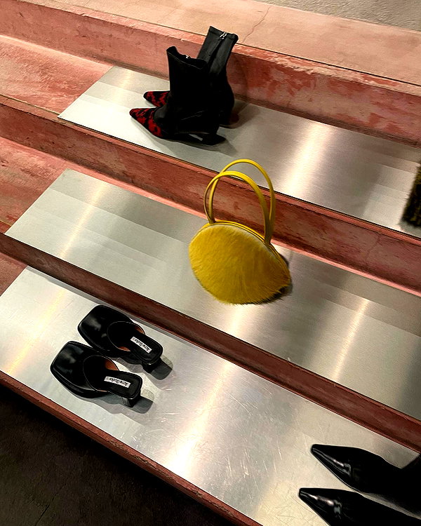 ninastodden instagram image archive image