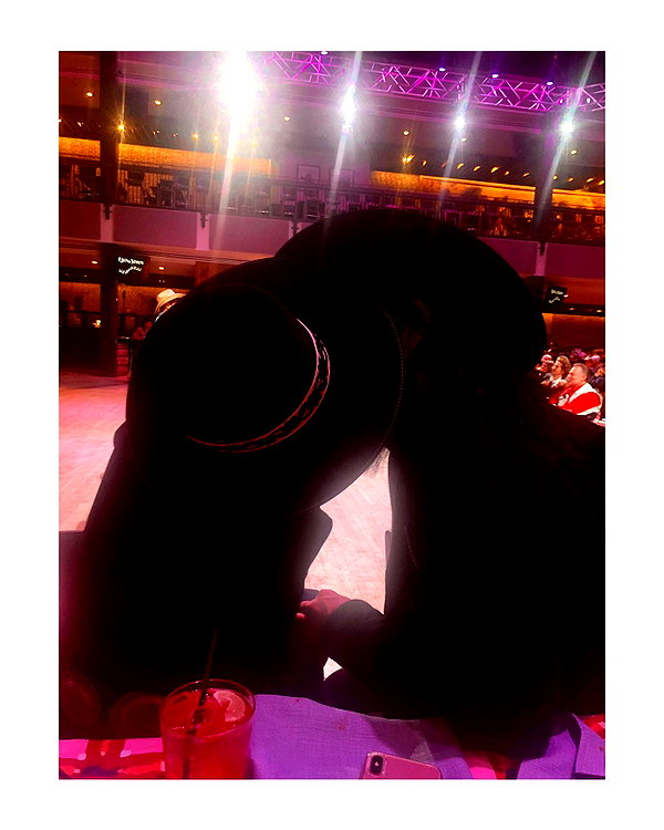 katehudson instagram image archive image