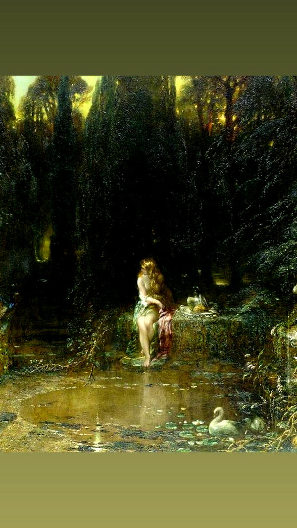 annalysetaylor instagram image archive image