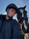lilih Altpins Profile Picture