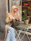sophiecharlotth Altpins Profile Picture