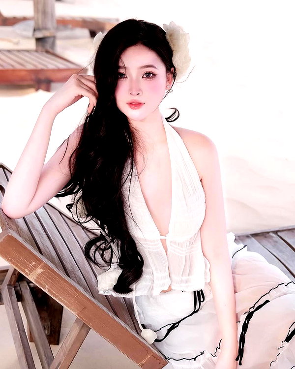 lyhythuedoxinh instagram image archive image