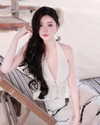 lyhythuedoxinh Altpins Profile Picture