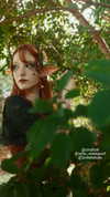 _ann.kim_ Altpins Profile Picture