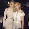 gigihadid Altpins Profile Picture