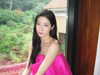 zuhazana Altpins Profile Picture