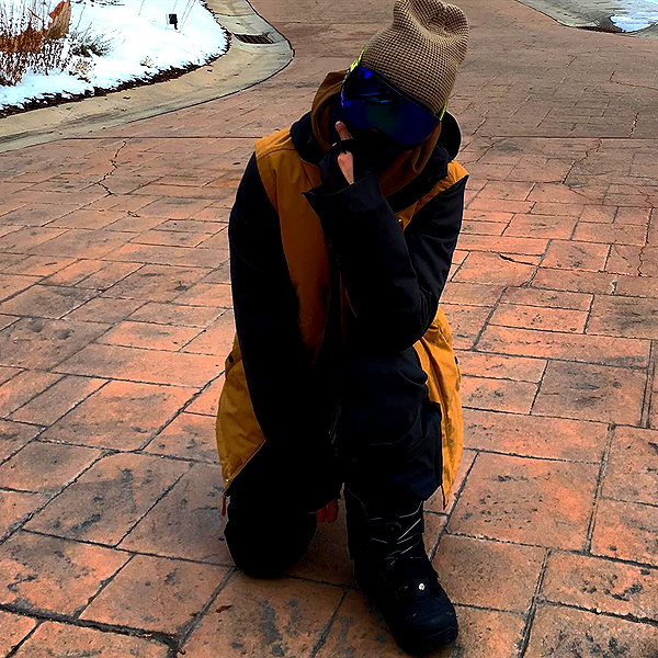 lilbieber instagram image archive image