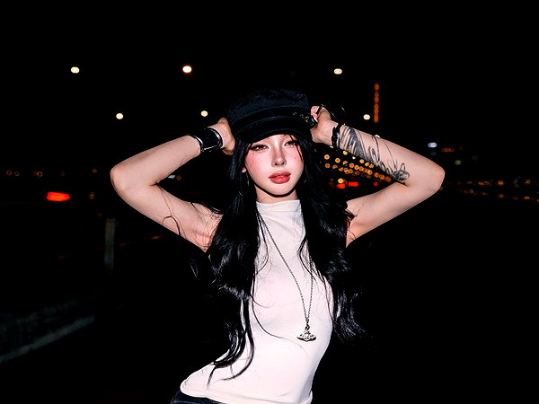 yuna_1_27 instagram image archive image