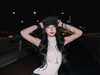 yuna_1_27 Altpins Profile Picture